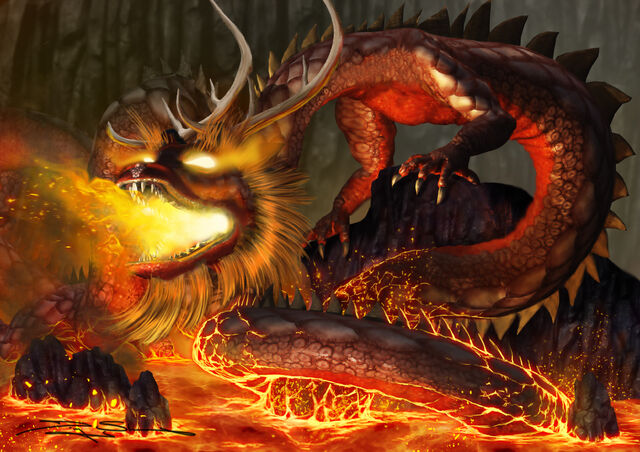 File:Dragon of Fire 5.jpg
