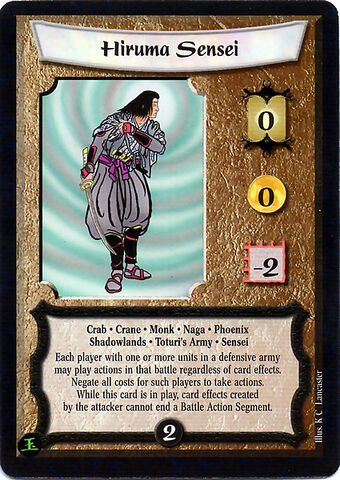 File:Hiruma Sensei-card.jpg