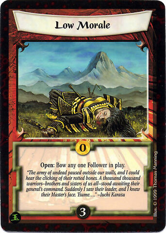 File:Low Morale-card.jpg
