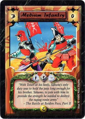 File:Medium Infantry-card3.jpg