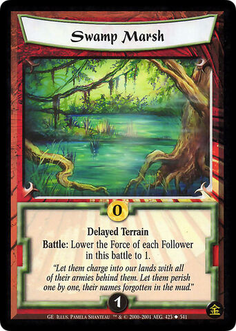 File:Swamp Marsh-card2.jpg
