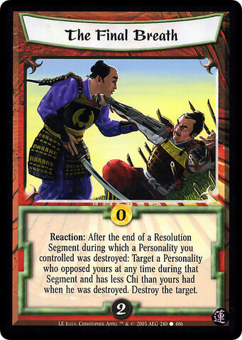 File:The Final Breath-card6.jpg