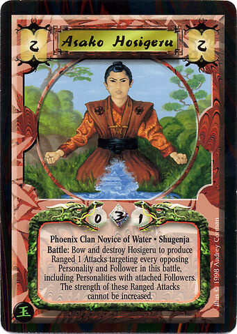 File:Asako Hosigeru-card.jpg