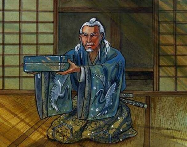 File:Doji Nio (II).jpg
