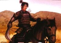 Shikaro