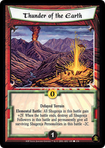 File:Thunder of the Earth-card.jpg