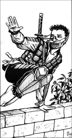 File:Bayushi Sozui.jpg