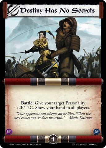File:Destiny Has No Secrets-card3.jpg