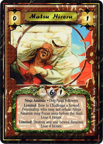 File:Matsu Hiroru-card2.jpg