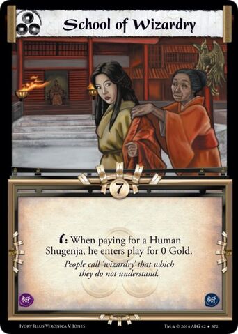 File:School of Wizardry-card6.jpg