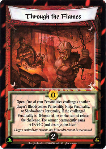 File:Through the Flames-card.jpg