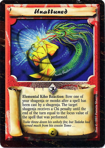 File:Unattuned-card.jpg