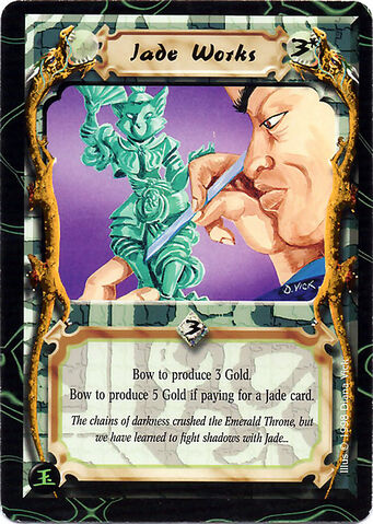 File:Jade Works-card6.jpg