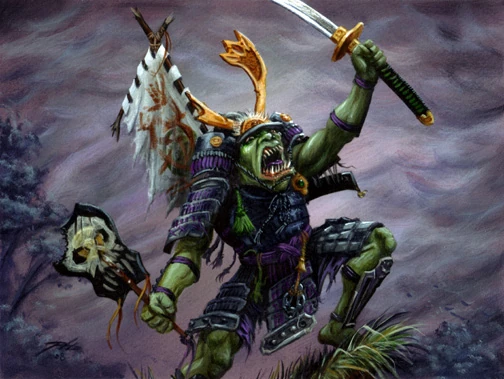 Image result for pokku l5r