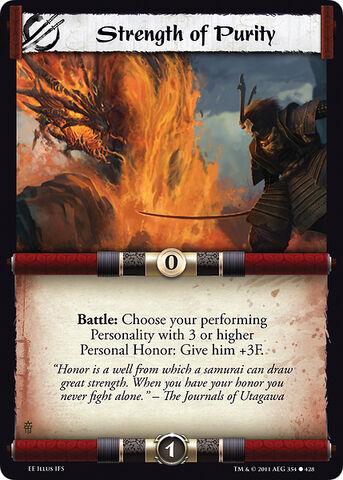 File:Strength of Purity-card14.jpg