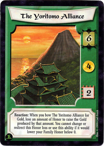 File:The Yoritomo Alliance-card6.jpg