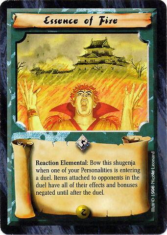 File:Essence of Fire-card.jpg