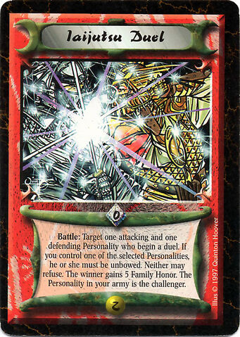 File:Iaijutsu Duel-card5.jpg