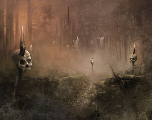 File:Obsidian Dueling Grounds.jpg