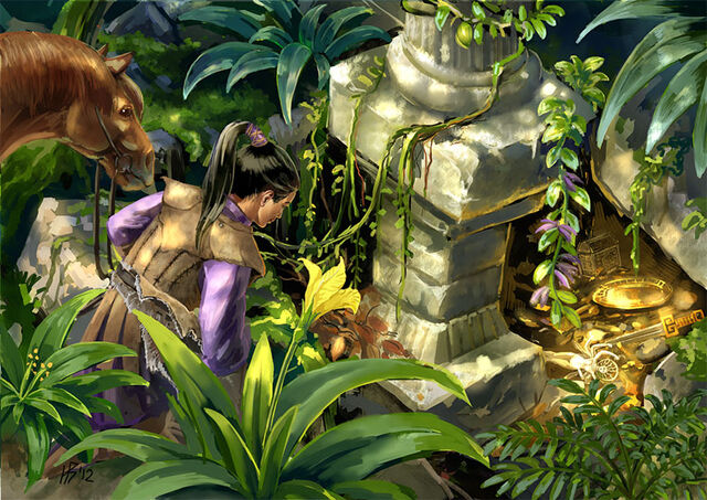 File:Spoils of Exploration.jpg