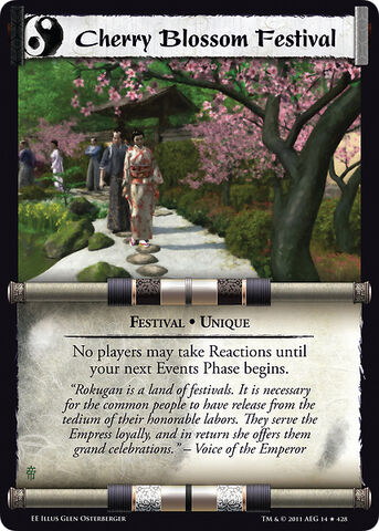 File:Cherry Blossom Festival-card2.jpg