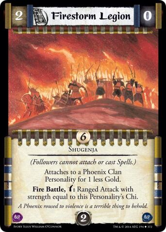 File:Firestorm Legion-card4.jpg