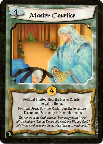 File:Master Courtier-card.jpg