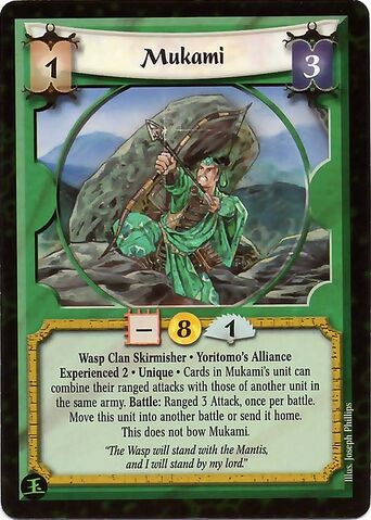 File:Mukami Exp2-card.jpg