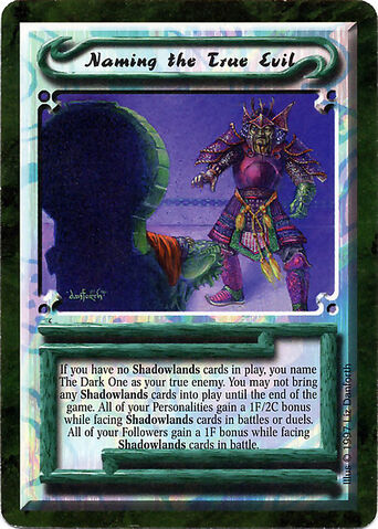 File:Naming the True Evil-card.jpg