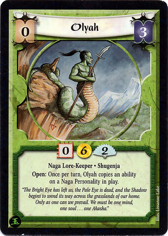 File:Olyah-card.jpg