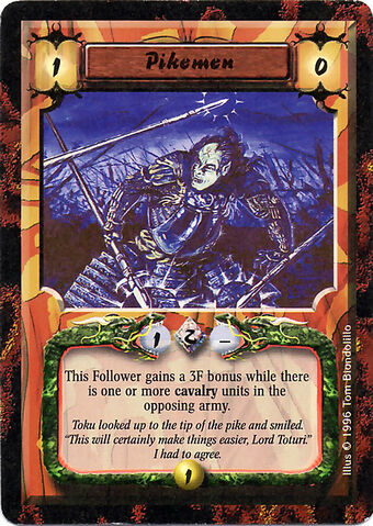 File:Pikemen-card.jpg