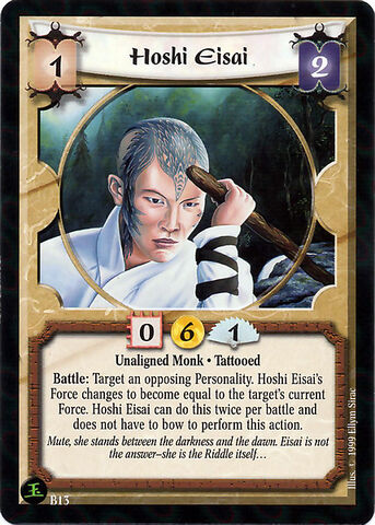File:Hoshi Eisai-card4.jpg