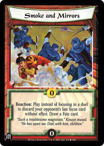 File:Smoke and Mirrors-card2.jpg