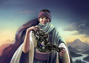 Tanemono