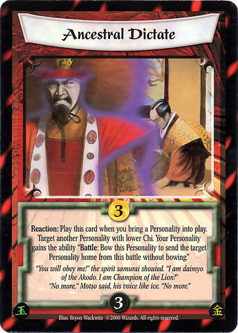 File:Ancestral Dictate-card.jpg