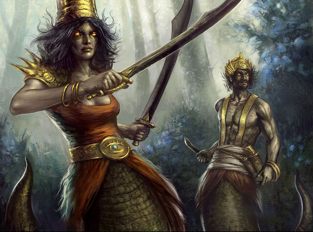 File:Asp Warriors.jpg
