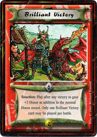 File:Brilliant Victory-card.jpg