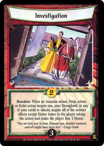 File:Investigation-card6.jpg