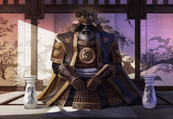Junsui 2