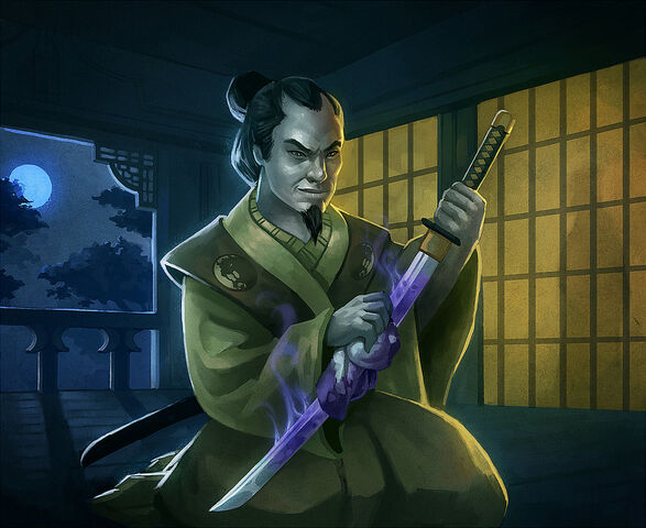 File:Kitsu Asato.jpg