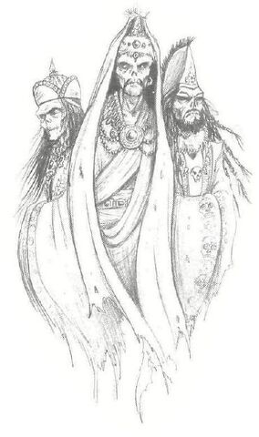 File:Lords of Death.jpg