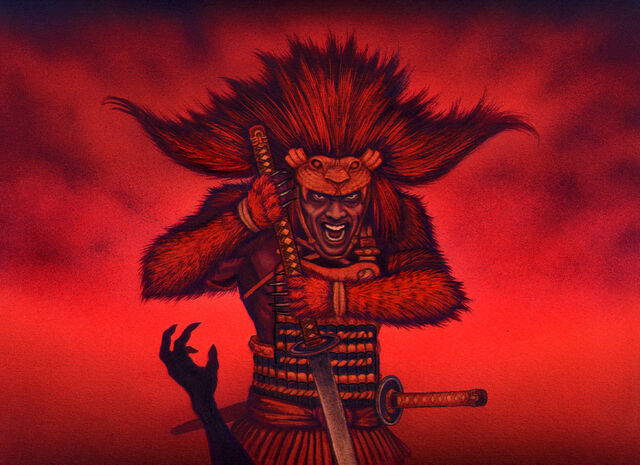 File:Matsu Nimuro.jpg