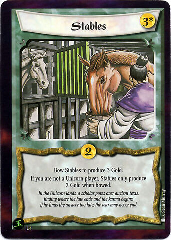 File:Stables-card6.jpg