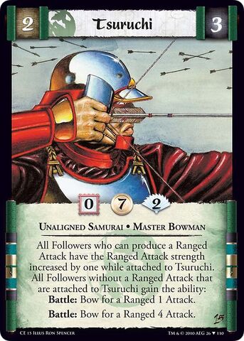 File:Tsuruchi-card4.jpg