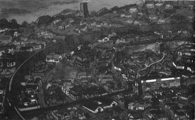 File:Chisei city.jpg