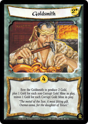 File:Goldsmith-card2.jpg