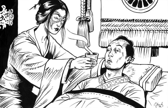 File:Kachiko tending Hantei XXXIX.jpg
