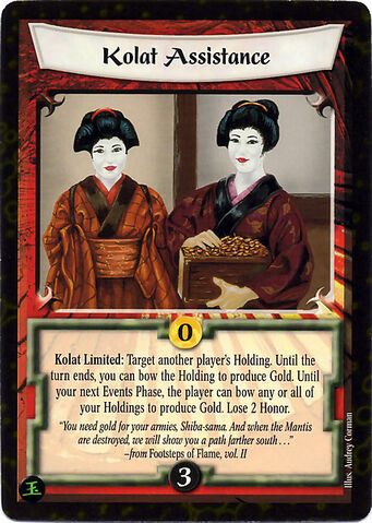 File:Kolat Assistance-card.jpg