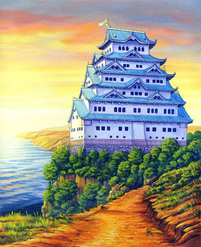 File:Kyuden Otomo.jpg