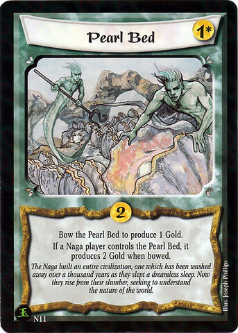 File:Pearl Bed-card5.jpg